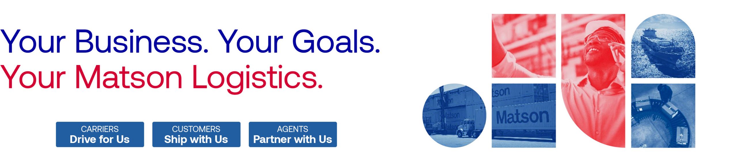 Highway Brokerage, Intermodal Rail, Warehousing, Forwarding Highway Brokerage, Intermodal Rail, Warehousing, Forwarding