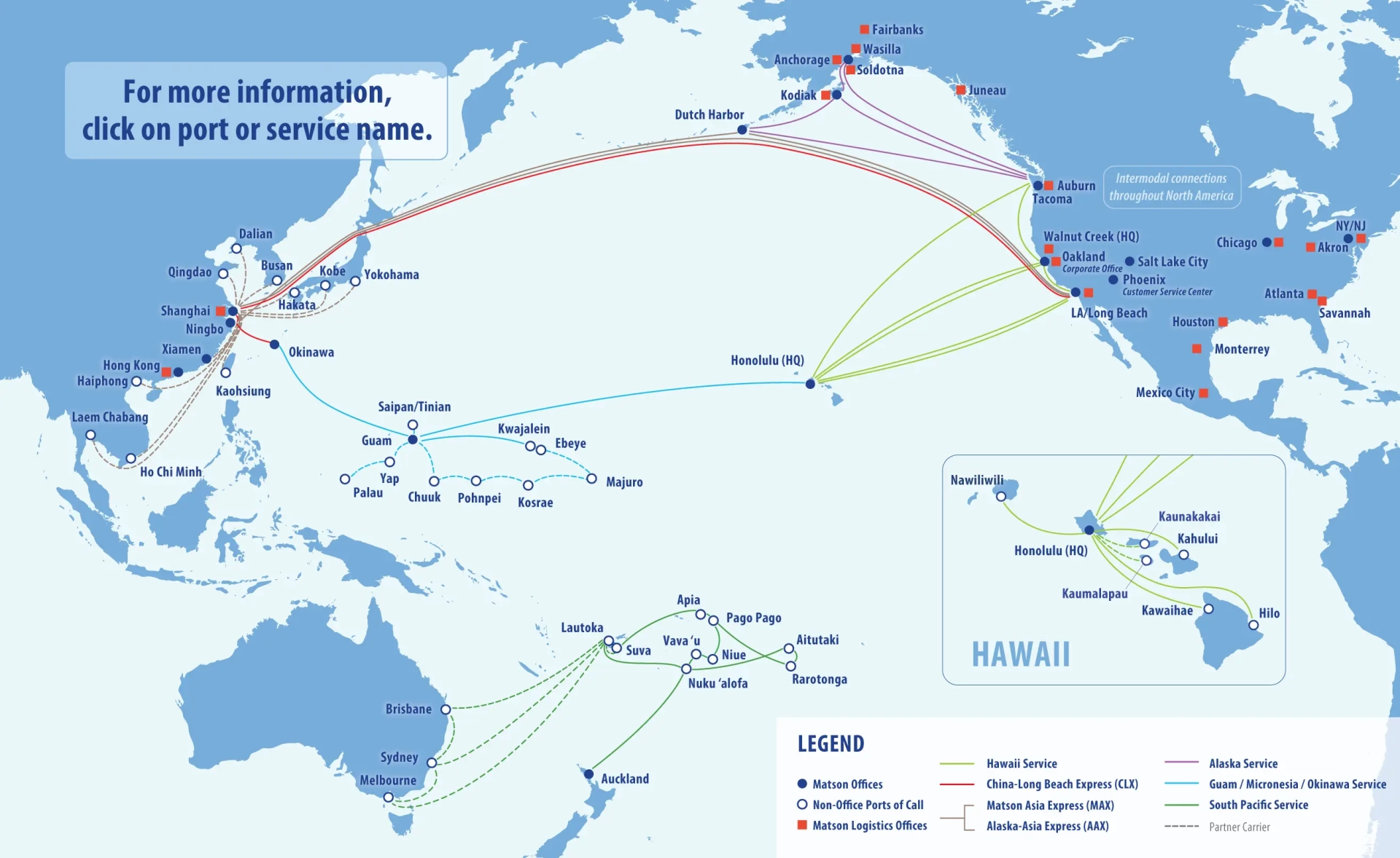 Matson Shipping Ports and Routes matson_routemap.jpg